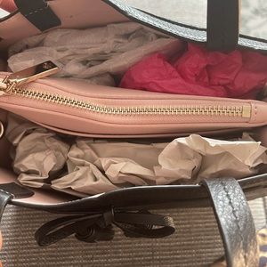 Kate Spade crossbody